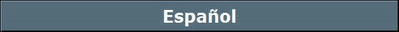 Espa�ol