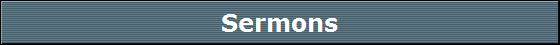 Sermons